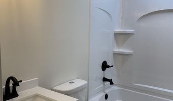 156 S Miller Ave, Albany, IN 47320