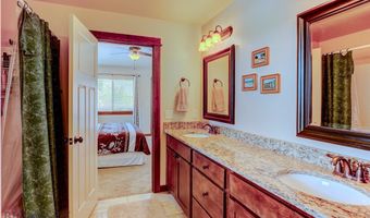 9848 Durston Rd A, Bozeman, MT 59718