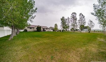 4428 High Desert Dr, Ammon, ID 83406