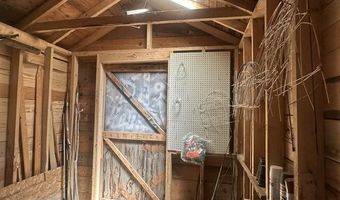 3547 French Rd, Alpena, MI 49707