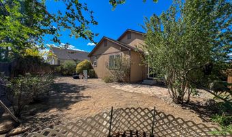 1135 Mountain Rose Dr, Fernley, NV 89408