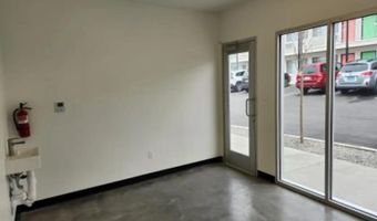 701 CENTRAL Ave NE, Albuquerque, NM 87102
