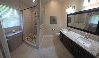 5020 Timberbridge Ln, Alpharetta, GA 30022
