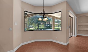 3113 FALCONHILL Dr, Apopka, FL 32712