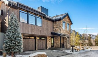 549 Walnut St, Aspen, CO 81611