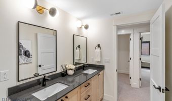 208 S 3rd Ave A, Bozeman, MT 59715
