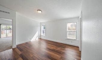 274 Green Belt Dr, Belgrade, MT 59714
