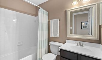 42263 BLACK ROCK Ter, Aldie, VA 20105