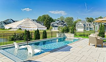 33697 HALFORD Cir, Lewes, DE 19958