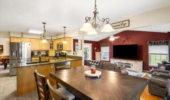 3713 FEDERAL Ln, Abingdon, MD 21009