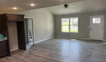 414 Park Hill Ct, Bardstown, KY 40004