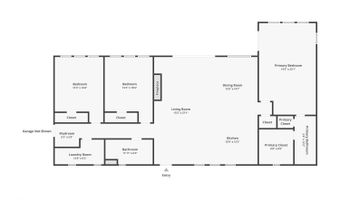 177 Hancock, Baldwin, GA 30511