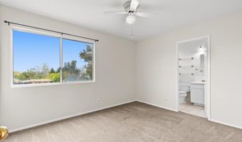 5356 Malcolm St, Oceanside, CA 92056