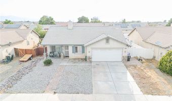 15430 Lassen Dr, Adelanto, CA 92301