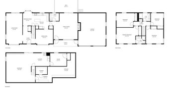 20 Adirondack Dr, East Greenwich, RI 02818