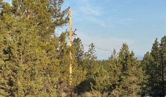 Brant Drive, Bonanza, OR 97623