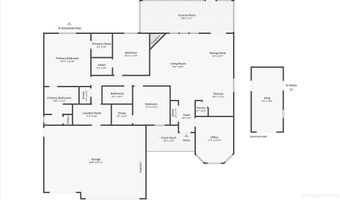 4222 S Skyridge Way, Boise, ID 83709