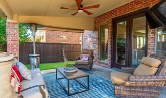 1531 Evanvale Dr, Allen, TX 75013