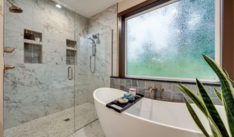 39920 NE 127TH Ct, Amboy, WA 98601