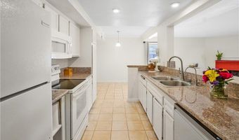 1040 E Washington 20, Escondido, CA 92025