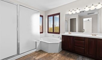 8025 Villa Belen St, Las Vegas, NV 89131