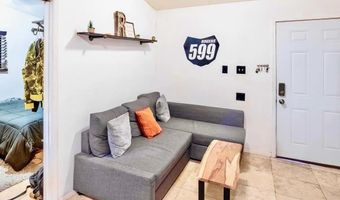 2804-6 S Grade Rd, Alpine, CA 91901