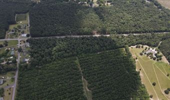 Reynolds Road, Barnwell, SC 29812