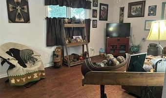 24 Lakeside, Adair, OK 74330