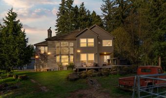 22211 S BIG CEDAR Ln, Beavercreek, OR 97004