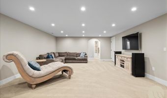 6801 Skycrest Dr, Billings, MT 59106