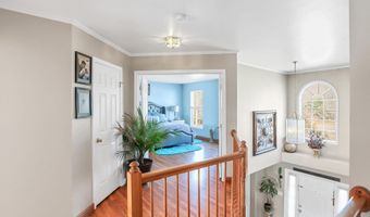 25 Cannonball Dr, Barnegat, NJ 08005