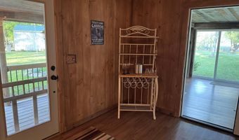 7386 Cheboygan St, Alanson, MI 49706