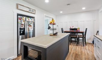 1812 Ogden St, Anaconda, MT 59711