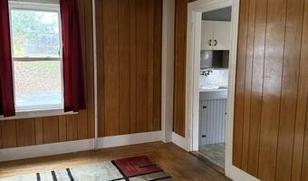 111 Summit St, Baileyville, ME 04694