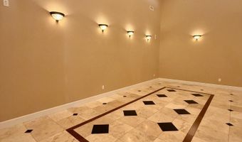 2612 E BLANCO Blvd, Bloomfield, NM 87413