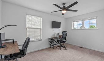 2708 Elk Knob Trl, Apex, NC 27502