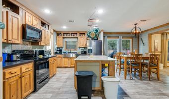 6224 Old River Rd, Baker, FL 32531