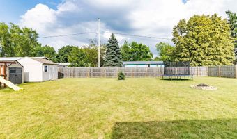 3193 Beaver Crk, Adrian, MI 49221