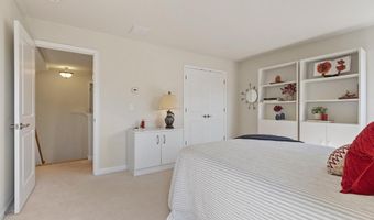 27 Greenside Ln 59, Acton, MA 01720