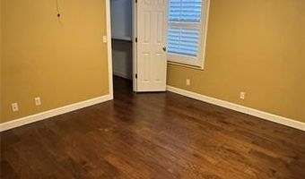 2740 Montrose Dr, Bartlesville, OK 74006