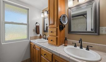 3267 Avenida De Loyola, Oceanside, CA 92056