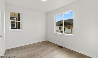 811 Spaniel Ln, Belgrade, MT 59714