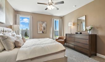 15144 SUPREME St, Aledo, TX 76008