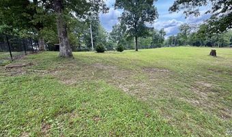 871 Dry Ridge Rd, Adams, KY 41201