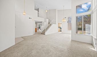 4529 Horseshoe Cir, Antioch, CA 94531