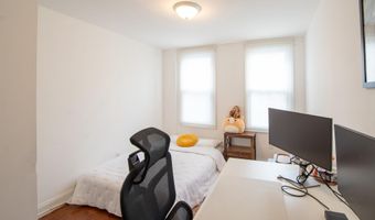 1230 S 24TH St, Philadelphia, PA 19146
