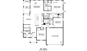 TBB HORNBEAM Drive unit St. Kitts St. Kitts, Frankford, DE 19945