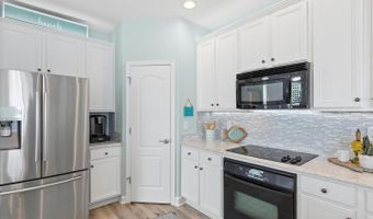 11100 CRUSADER Ln #107, Berlin, MD 21811
