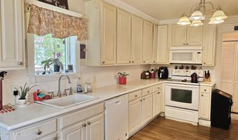503 Page Ave, Allenhurst, NJ 07711