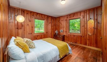 7723 Johnson Mill Rd, Bahama, NC 27503